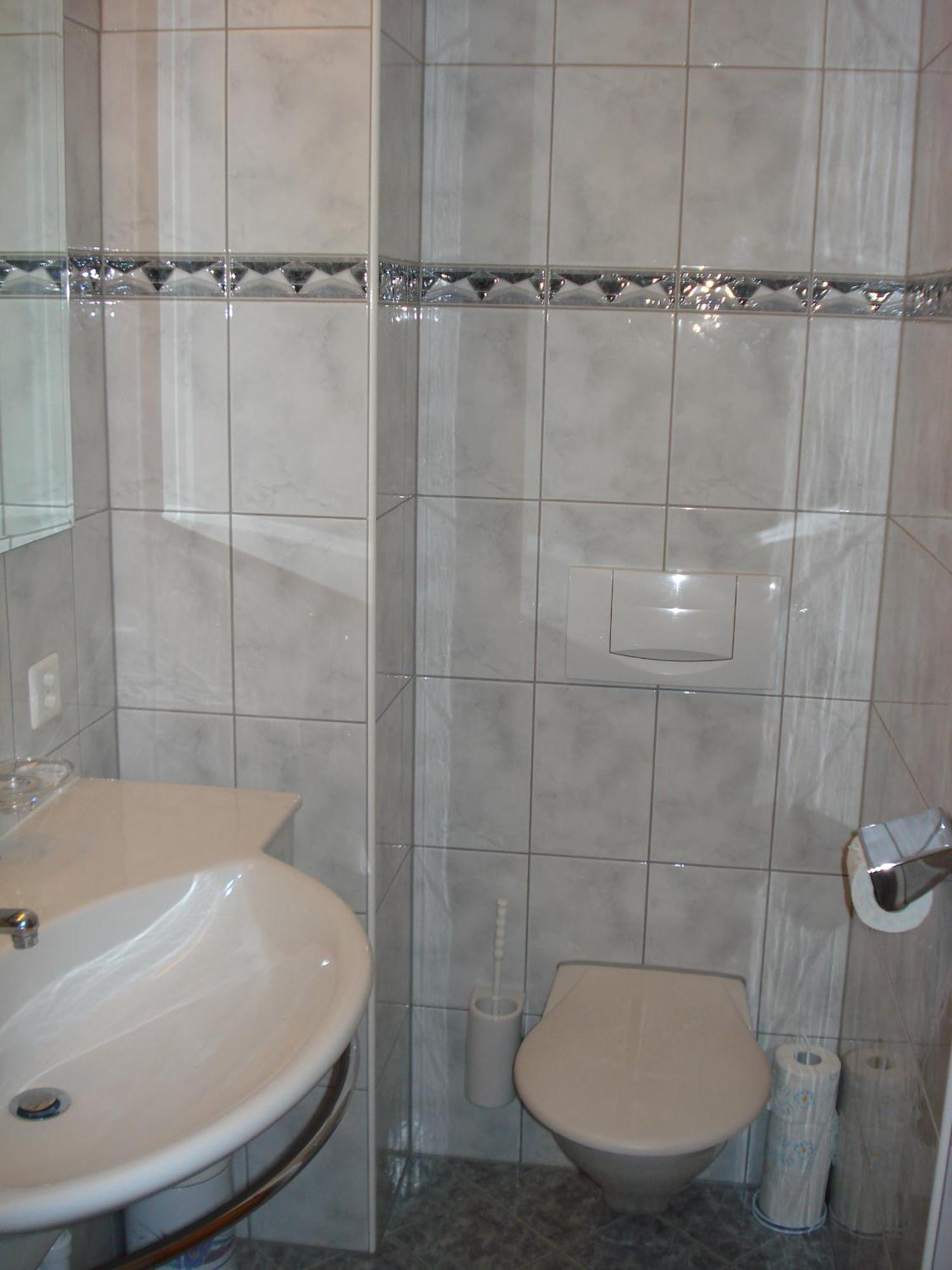Chasa Valetta Apartment Samnaun Exterior foto